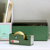 Tape Dispenser - Small