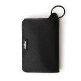 Lite Wallet (NÄHE)