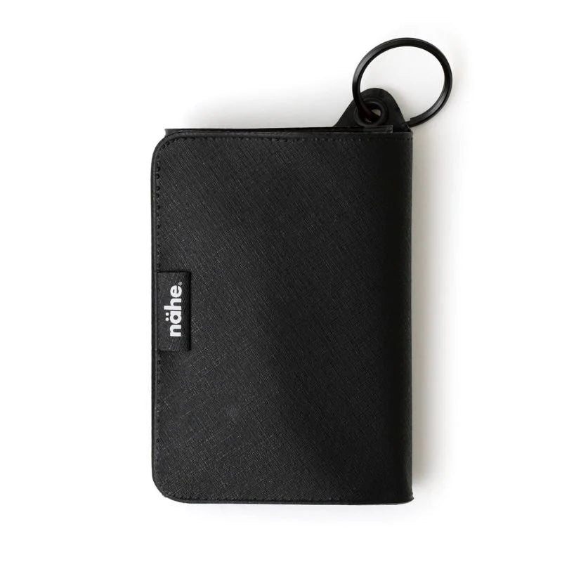 Lite Wallet (NÄHE)