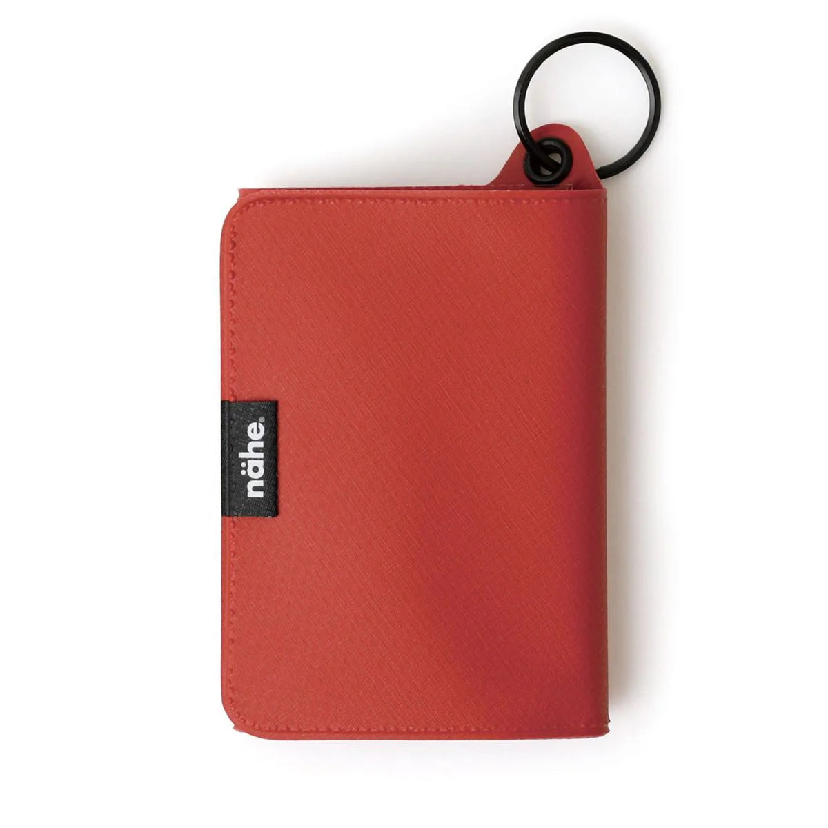 Lite Wallet (NÄHE)