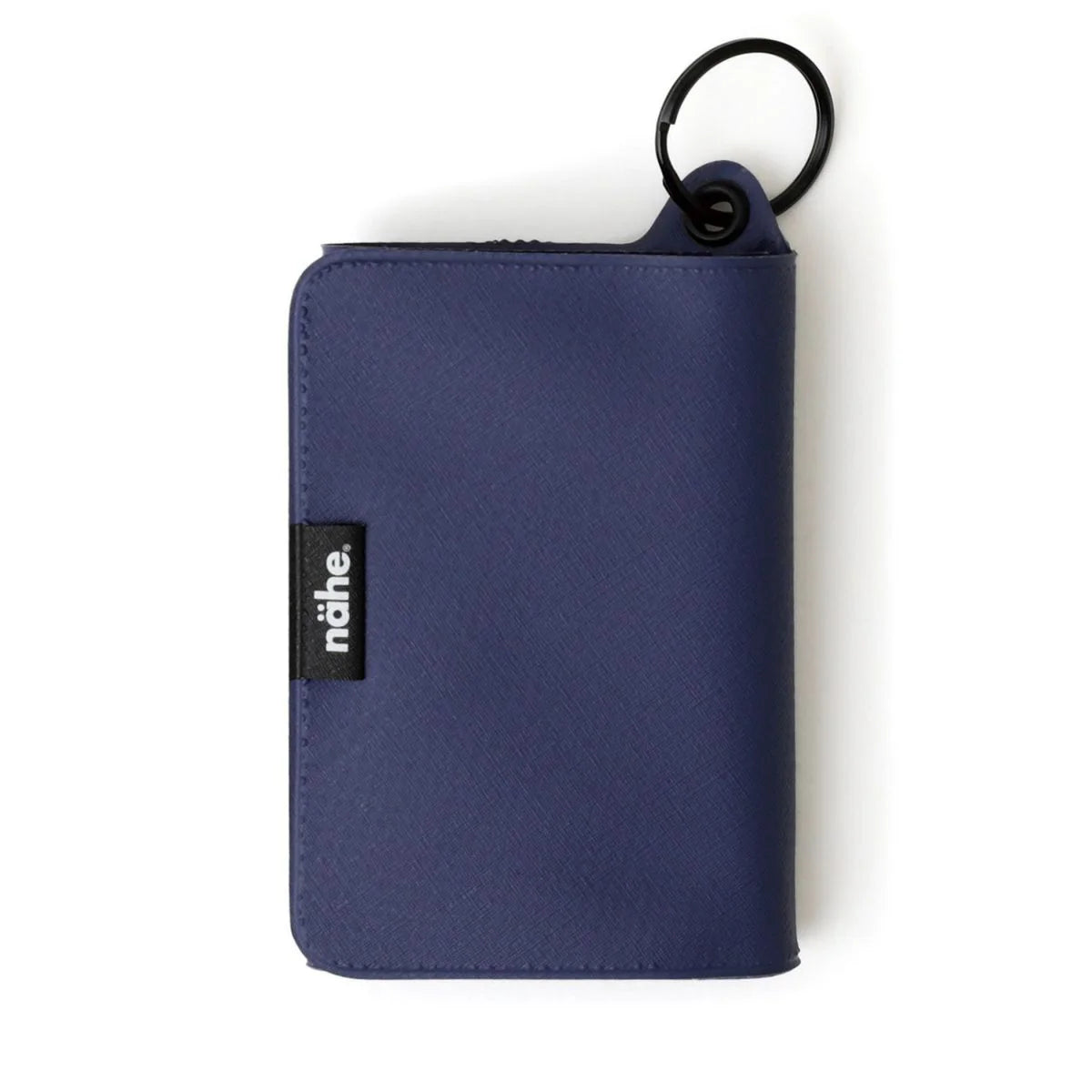 Lite Wallet (NÄHE)