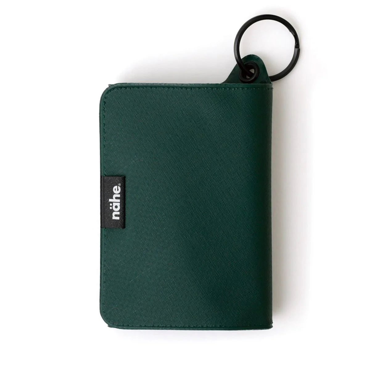 Lite Wallet (NÄHE)
