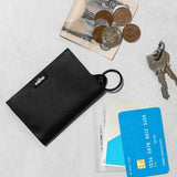 Lite Wallet (NÄHE)