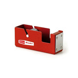 Tape Dispenser - Small