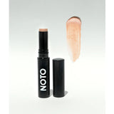 NOTO HYDRA HIGHLIGHTER STICK // FACE + BODY