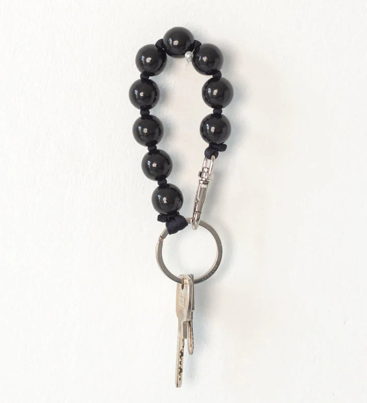 Big Perlin Short - Ina.Seifart