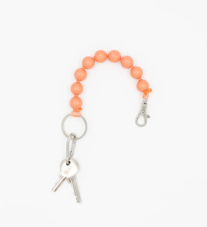 Big Perlin Short - Ina.Seifart