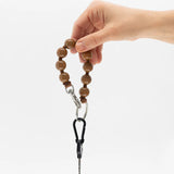 Big Perlin Short - Ina.Seifart