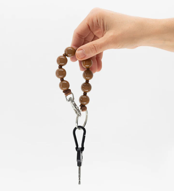 Big Perlin Short - Ina.Seifart