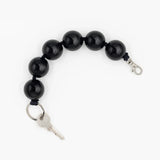 XL Keychain - Ina.Seifart