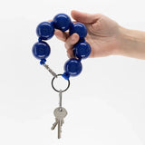 XL Keychain - Ina.Seifart