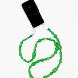 Perlinmix Phone Necklace - Ina.Seifart