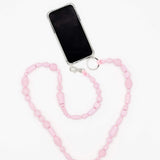 Perlinmix Phone Necklace - Ina.Seifart