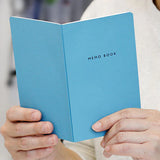 Password Book
