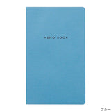 Password Book