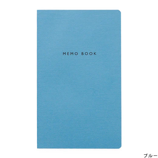 Password Book