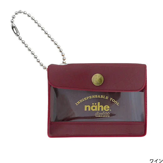 General Purpose Case/Mini