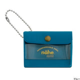 General Purpose Case/Mini