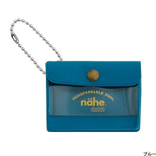 General Purpose Case/Mini