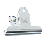 Silver Clip by Penco