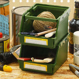 Pile-Up Caddy - Penco