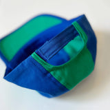 Juggler Cap by All Small .Co