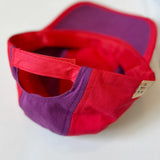 Juggler Cap by All Small .Co