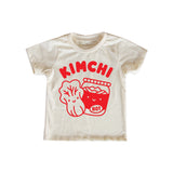 Kimchi Graphic Tee