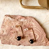 Lakas Earrings by So Niice