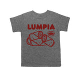 Lumpia Baby + Kid Tee