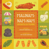 Malinam-nam-nam