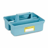 Storage Caddy (L)- Hightide