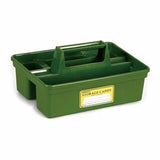 Storage Caddy (L)- Hightide