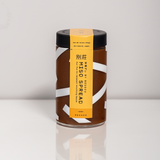 Miso Spread 8 fl. oz (240 ml)