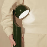 MONO Portable Reading Lamp - Fine Lumens