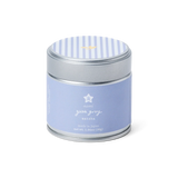 Yuzu Grey Matcha (30g)