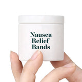 Nausea Sickness Relief Bands