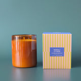 Neroli + Citron Essentials Candle | 8 oz.