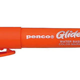 Glider Color Pen