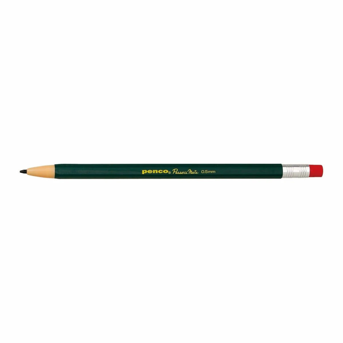 Passers Mate Pencil