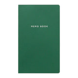 Password Book