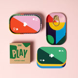 Playing Cards