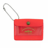 General Purpose Case/Mini
