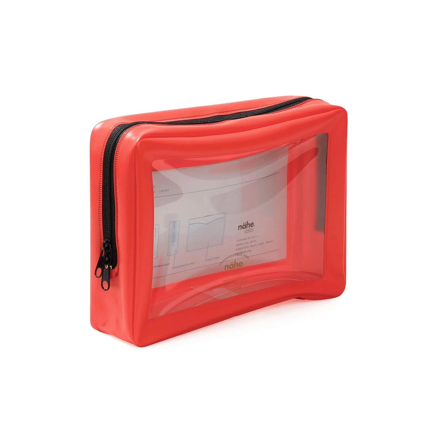 Packing Pouch/ Large