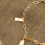 Refresh Bracelet 7"