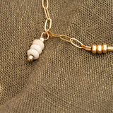 Refresh Bracelet 7"