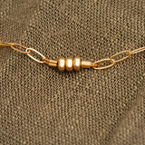 Refresh Bracelet 7"
