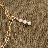 Refresh Bracelet 7"