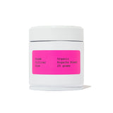 Rocky’s matcha Kogacha Blend 20g