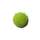 Rocky’s matcha Kogacha Blend 20g